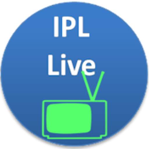 ipl live tv channel 2022 8.0