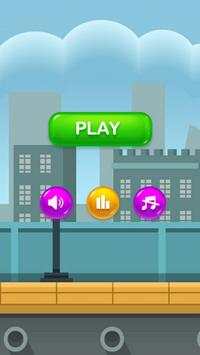 Fruto Crush screenshot 1