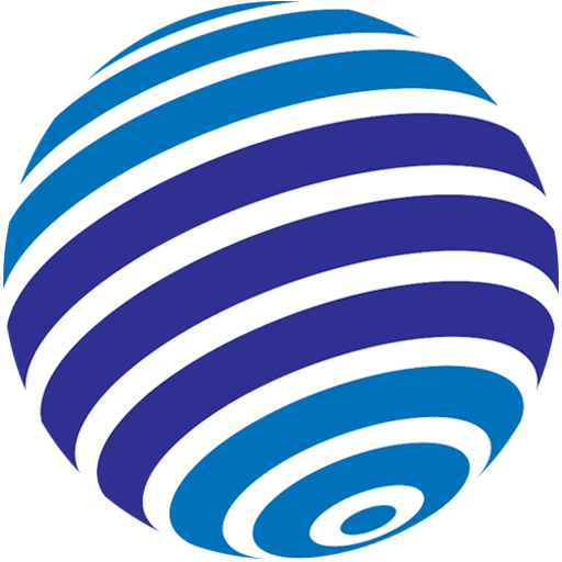 TranSync icon