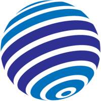 TranSync on 9Apps