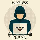 wifi hack prank 2017 2.1