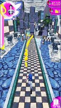 Last Hero Run in Temple screenshot 7