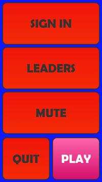 Tayo Little Bus Matching screenshot 2