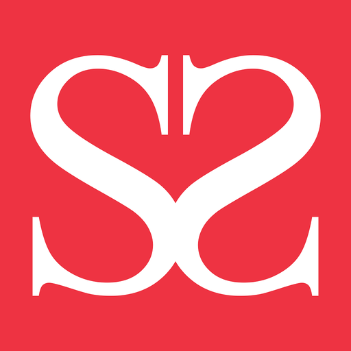 SHABALINA NAILS STUDIO icon