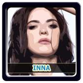 INNA 1.1.1