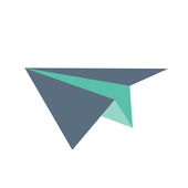 Messenger 2019 icon