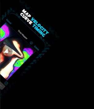 Video Star Pro screenshot 2
