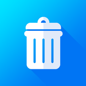 Phone Booster icon