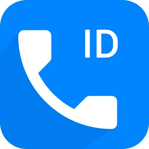 True Caller ID Prime 2022 icon