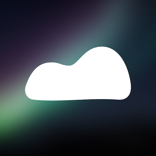 Better app icon