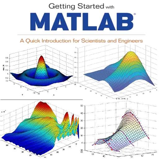 MATLAB - The Complete Matlab Tutorials 3.5