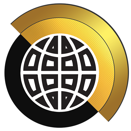 Orient Technology Group | Gold Detectors App icon