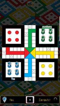 Ludo New King screenshot 1