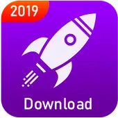 DOWNLOAD BOOSTER 2019 FOR ANDROID