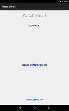 Watch Smart screenshot 2