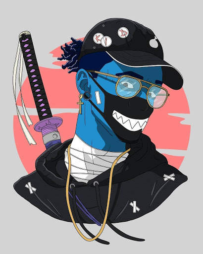 Dope Wallpaper 2020 screenshot 6