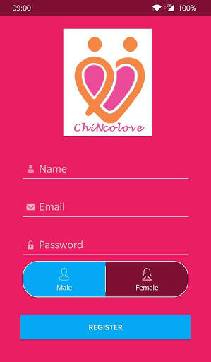 LoveC Old Version ! screenshot 2