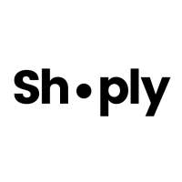 Shoply - Galeria Handlowa Online &amp; Zakupy icon