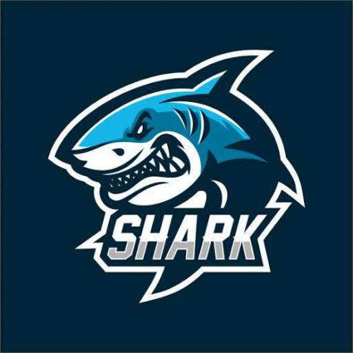 Shark Free VPN 1.2