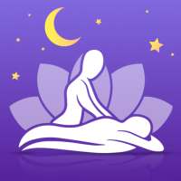 Extreme Vibration App - massagem vibratória