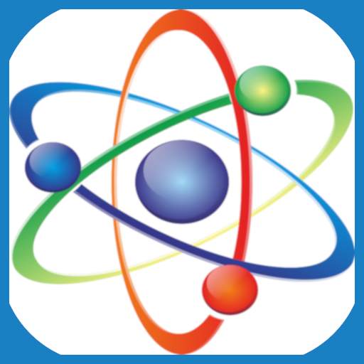 Science Trivia Quiz Game | Science Quiz Ultra free 3.2