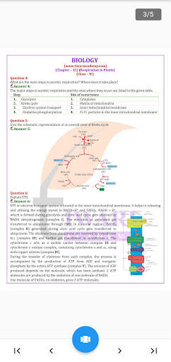 Tiwari Academy Learning App screenshot 7