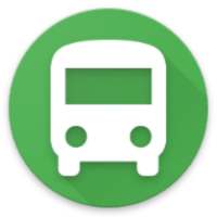 Lianik - Layanan Informasi Tangki Septik icon