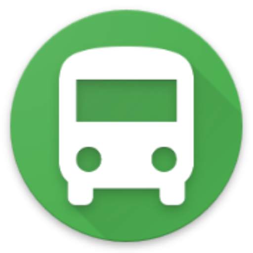 Lianik - Layanan Informasi Tangki Septik 1.0.5
