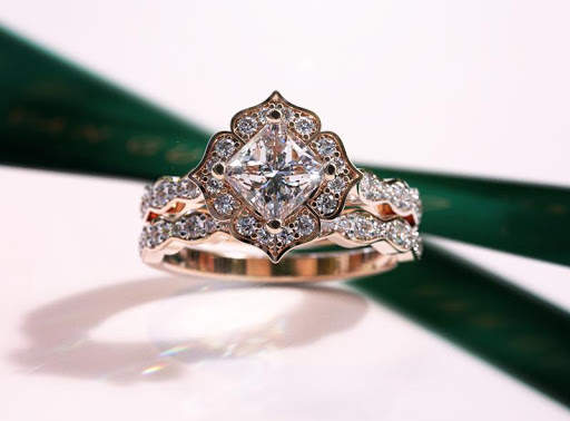 LTH 3D Jewellery screenshot 3
