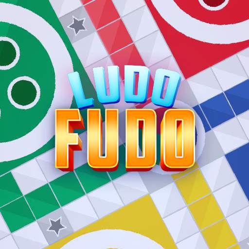 Ludo Fudo 1