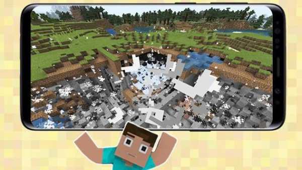 TNT for Minecraft screenshot 2