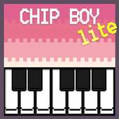 Chip Boy Lite 1.2