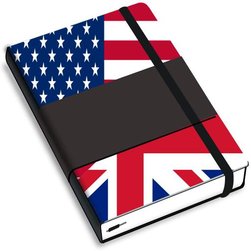 GRAMÁTICA INGLESA (resumen) 1.4