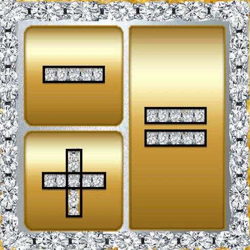 Calculator Calc 1.2