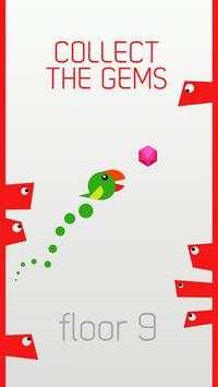 Bird Climb screenshot 17