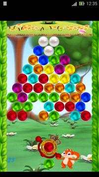 Bubble Bust screenshot 6