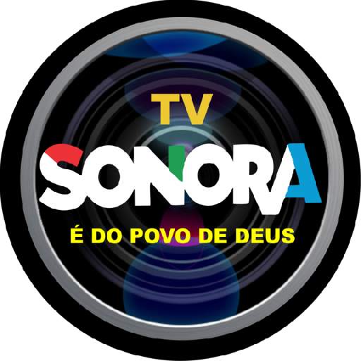 TV SONORA 1.0.0