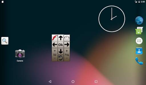 Free Zap Player screenshot 11