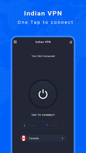 Xnine Vpn - Speedly Vpn - unlimited Proxy screenshot 2