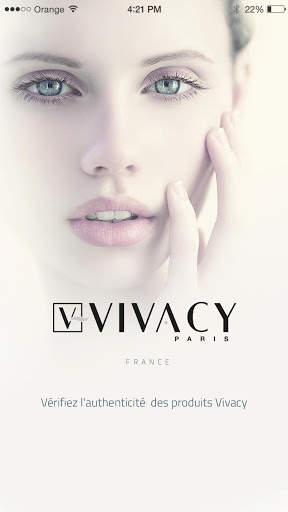 My Vivacy screenshot 5