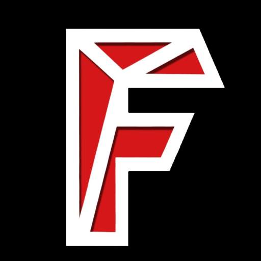FriendsterIO - Social Network Platform 1000.1