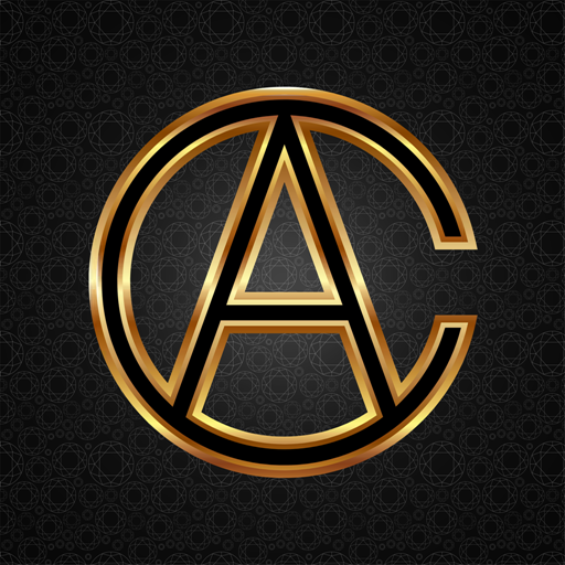 Club Apparel icon