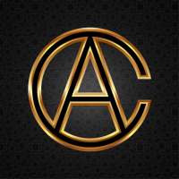 Club Apparel on 9Apps