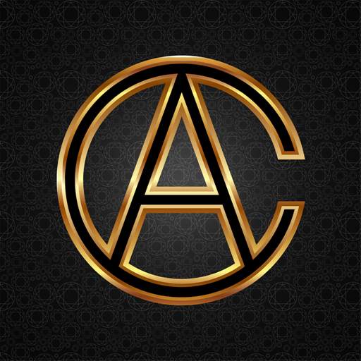 Club Apparel 1.0.54