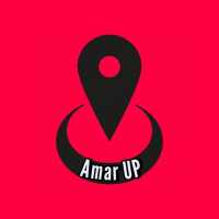 আমার ইউপি icon