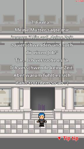 Don't get fired! screenshot 7
