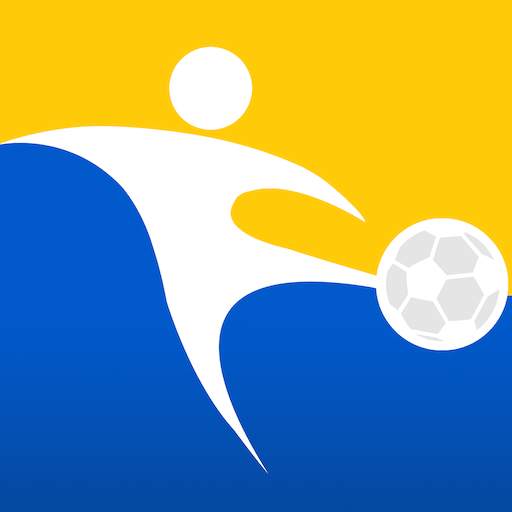 MPT MNL - Myanmar National League Official App 1.0.7
