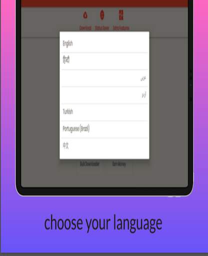 freemake video downloder & hd video download screenshot 6