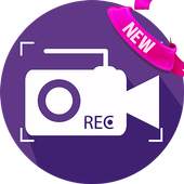 HAScreen Screen Recorder 1.0