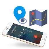 Mobile Number Location Finder - Locate 1.0